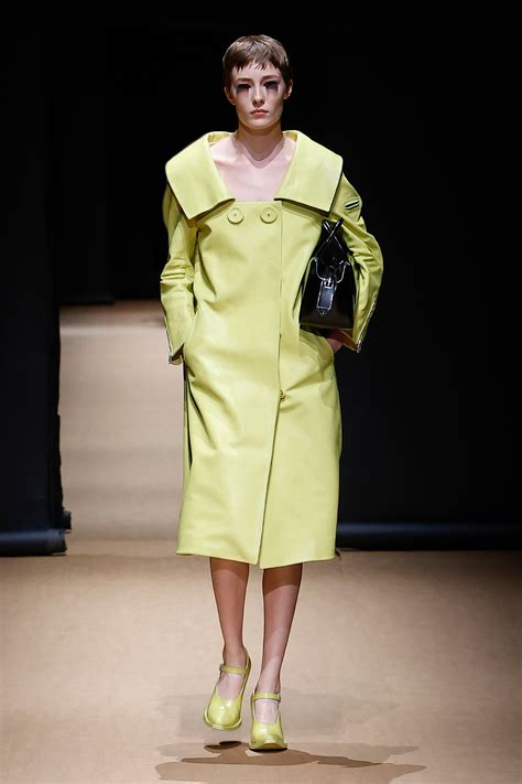 prada 2023